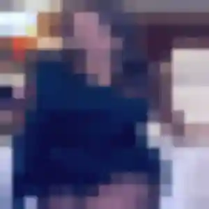 Photo de Lila à Le Lavandou (23 ans) - beurette sans inscription