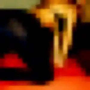 Sexy Aya, 41 ans à Le Lesme - découvrir son profil