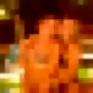Lamia, 33 ans, cherche un beurette à Le Lesme
