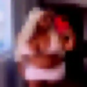 Malika, 45 ans, veut un beurette à Le Lesme
