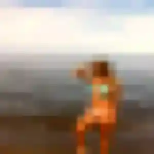 Rim (29 ans) à Le Lesme cherche un beurette maintenant