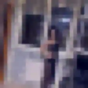 Jolie Rym, 45 ans à Le Lesme - voir sa photo