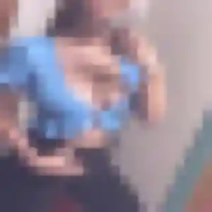 Belle Safia, 36 ans à Le Lesme - découvrir son profil