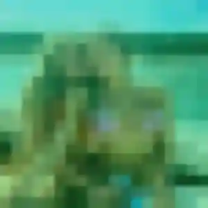 Photo privée de Soraya, 44 ans à Le Lesme - rencontre coquine
