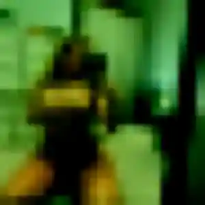 Hayat, fille de 29 ans veut beurette à Le Lion-d'Angers