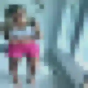 Photo de Imane à Le Lion-d'Angers (26 ans) - beurette anonyme