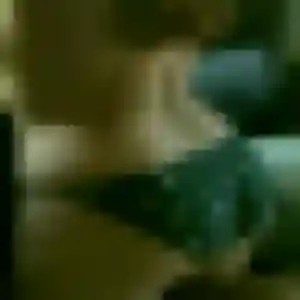 Karima (43 ans) à Le Lion-d'Angers cherche un beurette maintenant