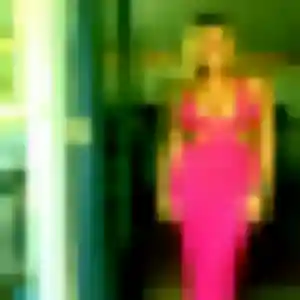 Mina (37 ans) à Le Lion-d'Angers cherche un beurette aujourd'hui
