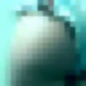 Photo de Ghizlane à Le Lonzac (26 ans) - beurette gratuit