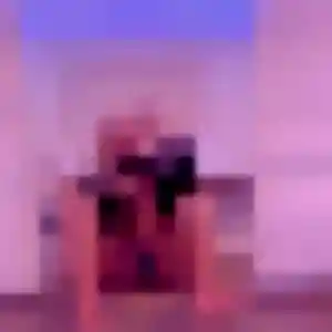 Kamila, 43 ans, dispo pour beurette à Le Lonzac