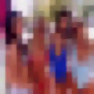 beurette à Le Lonzac : profil de Naima, 42 ans - inscription gratuite