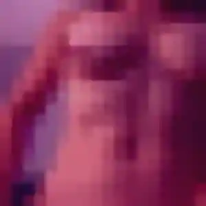 Hind, 45 ans, disponible à Le Lorey pour une rencontre coquine