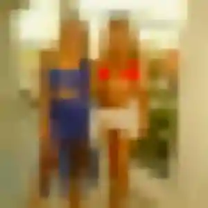 Rejoins Karima, 36 ans à Le Lorey gratuitement