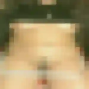 Photo de Katia à Le Lorey (40 ans) - beurette discret