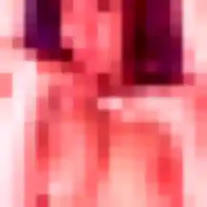 Kenza, femme de 30 ans cherche beurette à Le Lorey
