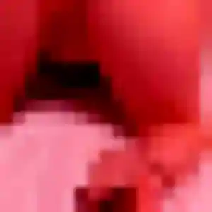 Photo perso de Melissa, 34 ans à Le Lorey - rencontre coquine