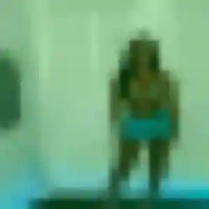 Yamina de Le Lorey, 38 ans - beurette discret