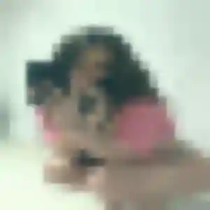 Rachida, 43 ans, cherche un beurette à Le Loroux-Bottereau