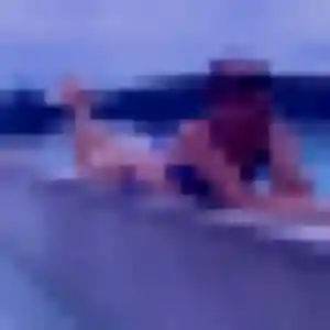 Jolie Hanane, 31 ans à Le Loroux - découvrir son profil