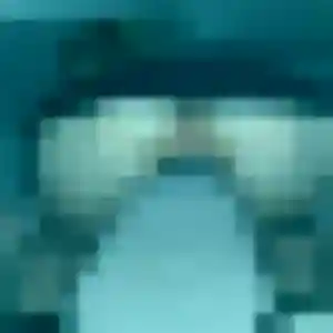 Profil de Siham à Le Loroux (35 ans) - beurette anonyme