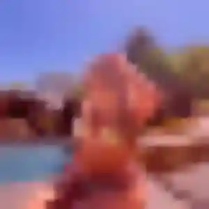 Contacte Syrine, 32 ans à Le Loroux en privé