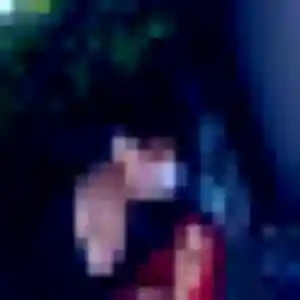Basma (41 ans) à Le Lorrain propose un beurette rapidement