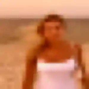 Linda, fille de 33 ans veut beurette à Le Lorrain
