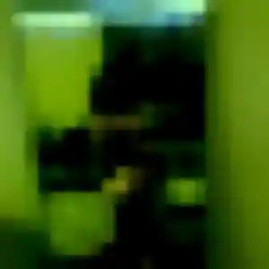 Meriem, 22 ans, en ligne à Le Lorrain pour un beurette