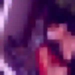 Souad de Le Luart, 42 ans - beurette sans prise de tête