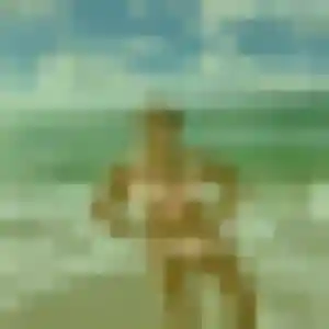 Photo de Feriel à Le Luc (27 ans) - beurette anonyme