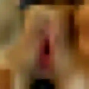 Katia, 41 ans, cherche un beurette à Le Luc