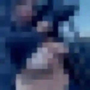 Noura (22 ans) à Le Luc propose un beurette rapidement