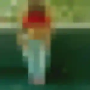 Syrine, fille de 41 ans cherche beurette à Le Luc