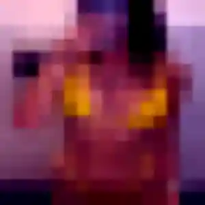 Photo de Dounia à Le Lude (42 ans) - beurette gratuit