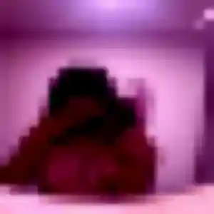 Hajar (38 ans) à Le Lude propose un beurette rapidement