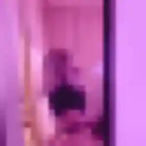 Maissa (34 ans) à Le Lude cherche une rencontre ce soir