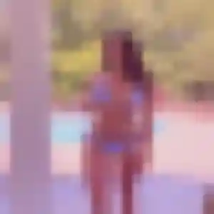 Wafa (23 ans) à Le Lude attend une rencontre rapidement