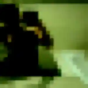Photo de Alina à Le Magny (30 ans) - beurette sans inscription