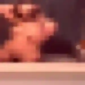 Dalila, fille de 41 ans cherche beurette à Le Magny
