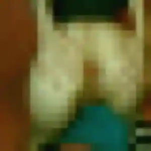 Photo perso de Aya, 40 ans à Le Maisnil - rencontre coquine