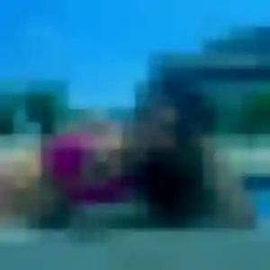 Karima, 40 ans, connectée à Le Malesherbois pour un beurette