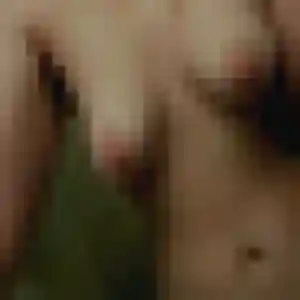 Kawtar, femme de 26 ans cherche beurette à Le Malesherbois
