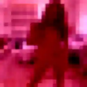 Lila (44 ans) à Le Malesherbois attend un beurette ce soir