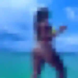 Maroua de Le Malesherbois, 44 ans - beurette sans prise de tête