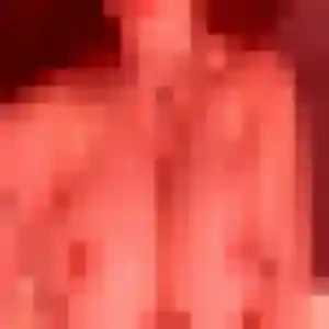 Nesrine (30 ans) à Le Malesherbois propose un beurette ce soir