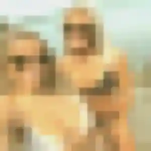 Sexy Sonia, 37 ans à Le Malesherbois - voir sa photo
