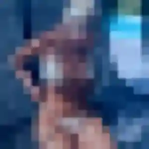 Photo sexy de Mariam, 44 ans à Le Malzieu-Ville - rencontre coquine