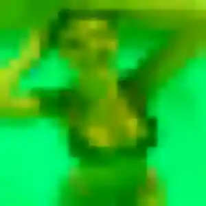 Maroua, fille de 34 ans cherche beurette à Le Malzieu-Ville