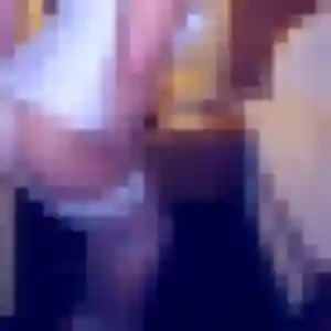 Meriem, femme de 43 ans cherche beurette à Le Malzieu-Ville