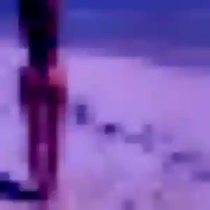 Rejoins Nabil, 29 ans à Le Malzieu-Ville en t'inscrivant